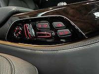 Audi a8 lang 6.3 w12 quattro 500pk 2013 - afbeelding 70 van  78
