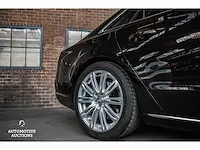 Audi a8 lang w12 6.3 fsi quattro pro line+ a8l 2014, sr-008-v - afbeelding 9 van  100