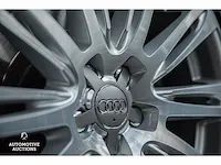 Audi a8 lang w12 6.3 fsi quattro pro line+ a8l 2014, sr-008-v - afbeelding 10 van  100