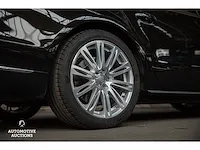 Audi a8 lang w12 6.3 fsi quattro pro line+ a8l 2014, sr-008-v - afbeelding 17 van  100
