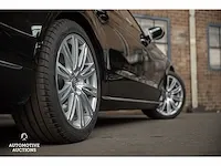 Audi a8 lang w12 6.3 fsi quattro pro line+ a8l 2014, sr-008-v - afbeelding 19 van  100