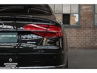 Audi a8 lang w12 6.3 fsi quattro pro line+ a8l 2014, sr-008-v - afbeelding 23 van  100