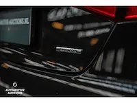 Audi a8 lang w12 6.3 fsi quattro pro line+ a8l 2014, sr-008-v - afbeelding 25 van  100