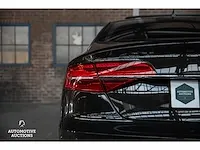 Audi a8 lang w12 6.3 fsi quattro pro line+ a8l 2014, sr-008-v - afbeelding 27 van  100