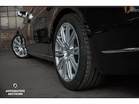 Audi a8 lang w12 6.3 fsi quattro pro line+ a8l 2014, sr-008-v - afbeelding 33 van  100