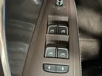 Audi a8 lang w12 6.3 fsi quattro pro line+ a8l 2014, sr-008-v - afbeelding 45 van  100