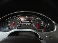 Audi a8 lang w12 6.3 fsi quattro pro line+ a8l 2014, sr-008-v - afbeelding 49 van  100