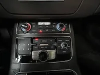 Audi a8 lang w12 6.3 fsi quattro pro line+ a8l 2014, sr-008-v - afbeelding 50 van  100