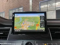 Audi a8 lang w12 6.3 fsi quattro pro line+ a8l 2014, sr-008-v - afbeelding 52 van  100