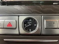 Audi a8 lang w12 6.3 fsi quattro pro line+ a8l 2014, sr-008-v - afbeelding 53 van  100