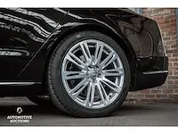 Audi a8 lang w12 6.3 fsi quattro pro line+ a8l 2014, sr-008-v - afbeelding 46 van  100