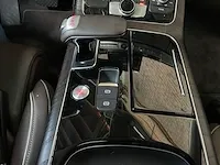 Audi a8 lang w12 6.3 fsi quattro pro line+ a8l 2014, sr-008-v - afbeelding 63 van  100