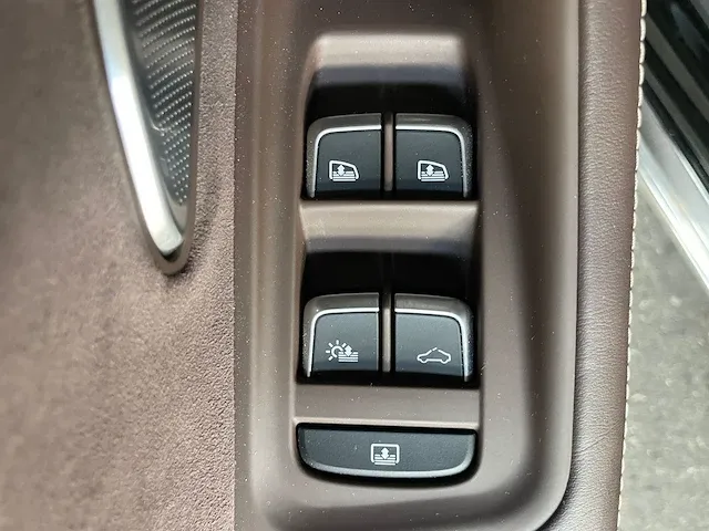 Audi a8 lang w12 6.3 fsi quattro pro line+ a8l 2014, sr-008-v - afbeelding 72 van  100