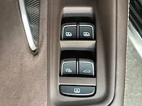 Audi a8 lang w12 6.3 fsi quattro pro line+ a8l 2014, sr-008-v - afbeelding 72 van  100