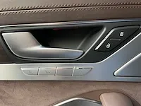 Audi a8 lang w12 6.3 fsi quattro pro line+ a8l 2014, sr-008-v - afbeelding 73 van  100