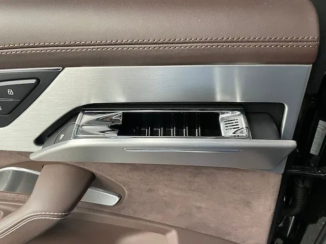 Audi a8 lang w12 6.3 fsi quattro pro line+ a8l 2014, sr-008-v - afbeelding 75 van  100