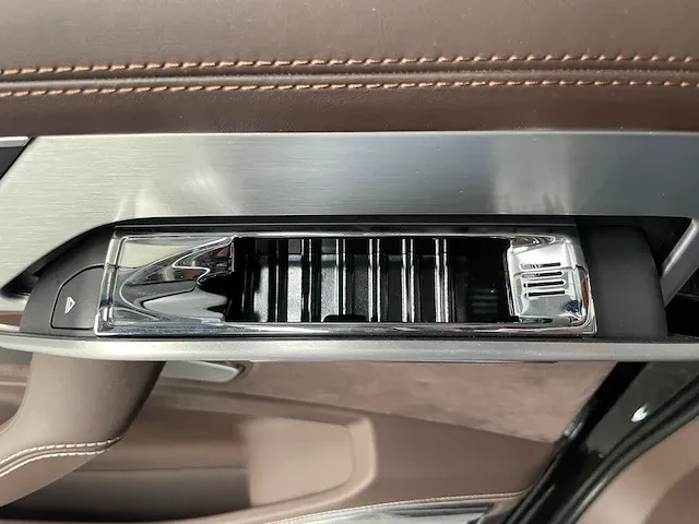 Audi a8 lang w12 6.3 fsi quattro pro line+ a8l 2014, sr-008-v - afbeelding 76 van  100