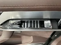 Audi a8 lang w12 6.3 fsi quattro pro line+ a8l 2014, sr-008-v - afbeelding 76 van  100