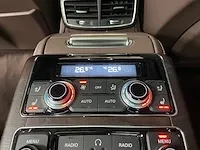 Audi a8 lang w12 6.3 fsi quattro pro line+ a8l 2014, sr-008-v - afbeelding 78 van  100