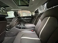 Audi a8 lang w12 6.3 fsi quattro pro line+ a8l 2014, sr-008-v - afbeelding 87 van  100