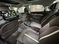 Audi a8 lang w12 6.3 fsi quattro pro line+ a8l 2014, sr-008-v - afbeelding 88 van  100