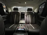Audi a8 lang w12 6.3 fsi quattro pro line+ a8l 2014, sr-008-v - afbeelding 91 van  100