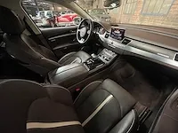 Audi a8 lang w12 6.3 fsi quattro pro line+ a8l 2014, sr-008-v - afbeelding 93 van  100