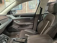 Audi a8 lang w12 6.3 fsi quattro pro line+ a8l 2014, sr-008-v - afbeelding 95 van  100
