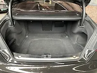 Audi a8 lang w12 6.3 fsi quattro pro line+ a8l 2014, sr-008-v - afbeelding 96 van  100