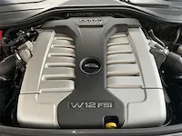 Audi a8 lang w12 6.3 fsi quattro pro line+ a8l 2014, sr-008-v - afbeelding 98 van  100
