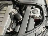 Audi a8 lang w12 6.3 fsi quattro pro line+ a8l 2014, sr-008-v - afbeelding 99 van  100