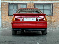 Audi coupé 2.3 136pk 1989, xg-gp-64 - afbeelding 3 van  35