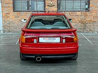 Audi coupé 2.3 136pk 1989, xg-gp-64 - afbeelding 4 van  35