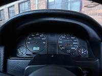 Audi coupé 2.3 136pk 1989, xg-gp-64 - afbeelding 14 van  35