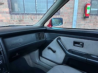Audi coupé 2.3 136pk 1989, xg-gp-64 - afbeelding 17 van  35