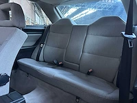 Audi coupé 2.3 136pk 1989, xg-gp-64 - afbeelding 20 van  35