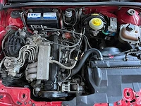 Audi coupé 2.3 136pk 1989, xg-gp-64 - afbeelding 28 van  35