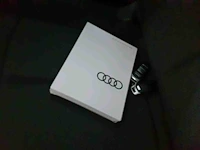 Audi e-tron 50 quattro 230kw automaat 2022 - afbeelding 4 van  16