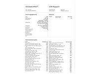 Audi e-tron 50 quattro 230kw automaat 2022 - afbeelding 6 van  16