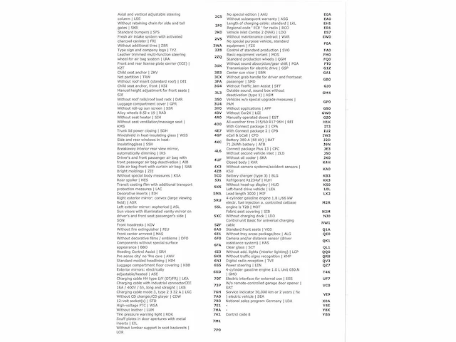 Audi e-tron 50 quattro 230kw automaat 2022 - afbeelding 7 van  16