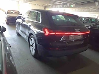 Audi e-tron 50 quattro 230kw automaat 2022 - afbeelding 10 van  16
