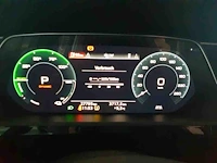 Audi e-tron 50 quattro 230kw automaat 2022 - afbeelding 15 van  16