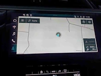 Audi e-tron 50 quattro 230kw automaat 2022 - afbeelding 16 van  16