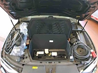 Audi e-tron 50 quattro 71 kwh 230kw automaat 2022 - afbeelding 3 van  17
