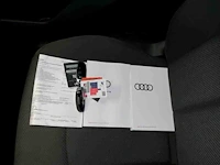 Audi e-tron 50 quattro 71 kwh 230kw automaat 2022 - afbeelding 4 van  17