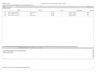 Audi e-tron 50 quattro 71 kwh 230kw automaat 2022 - afbeelding 5 van  17