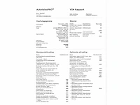 Audi e-tron 50 quattro 71 kwh 230kw automaat 2022 - afbeelding 6 van  17
