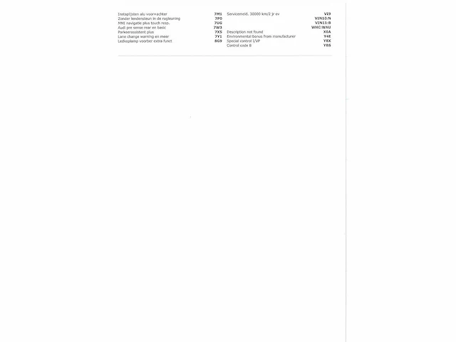 Audi e-tron 50 quattro 71 kwh 230kw automaat 2022 - afbeelding 9 van  17
