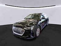 Audi e-tron 50 quattro 71 kwh 230kw automaat 2022 - afbeelding 1 van  17