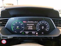 Audi e-tron 50 quattro 71 kwh 230kw automaat 2022 - afbeelding 15 van  17